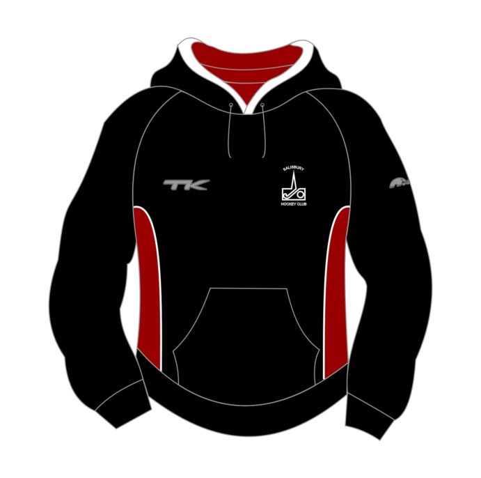 Hockey hoodie clearance